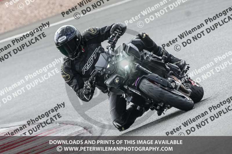 donington no limits trackday;donington park photographs;donington trackday photographs;no limits trackdays;peter wileman photography;trackday digital images;trackday photos